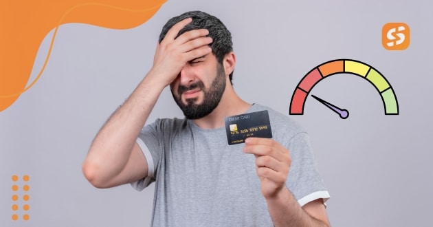 credit cards for bad credit