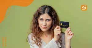 credit cards for bads credit