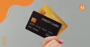 credit cards for low income Singapore