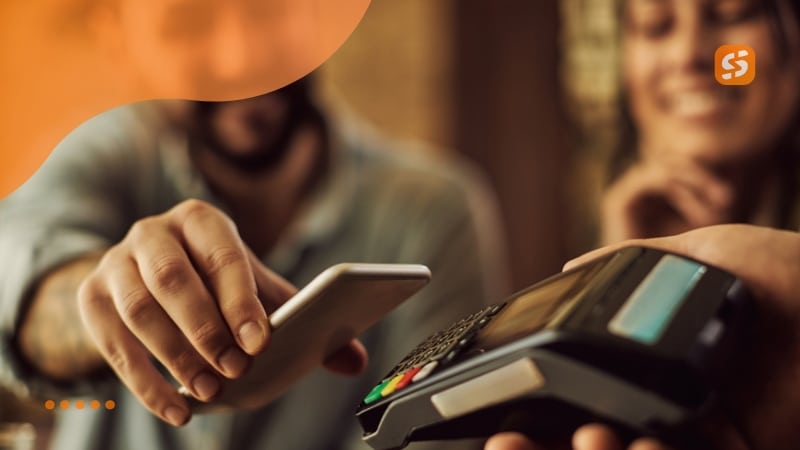 credit cards with 0% interest credit cards with 0% interest