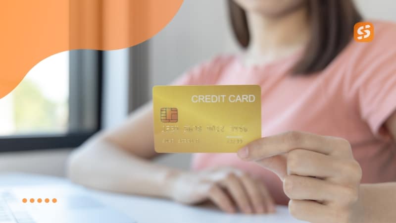 digital wallet Ireland