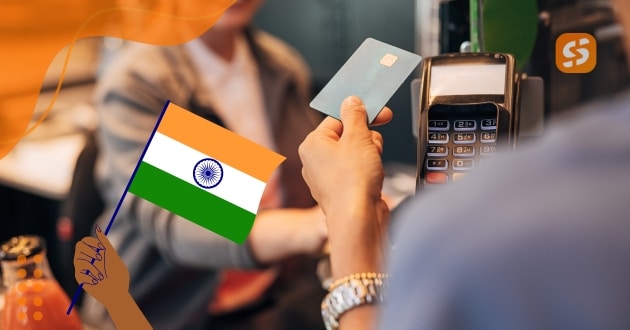 easy-approval-credit-cards-in-india