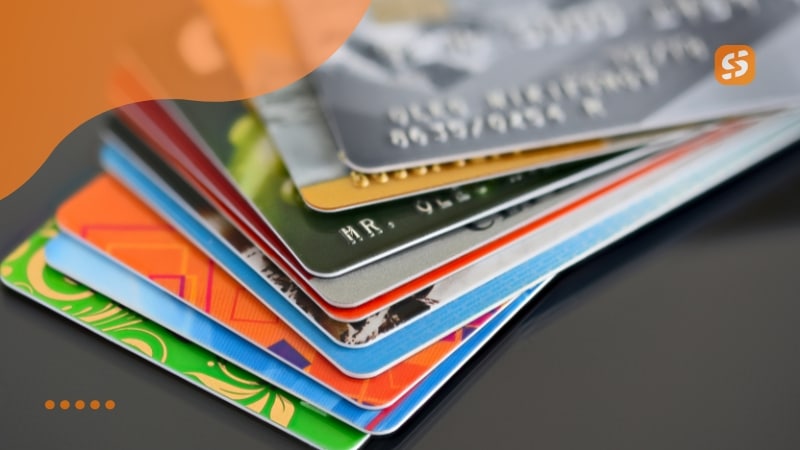 free airport lounge access credit card