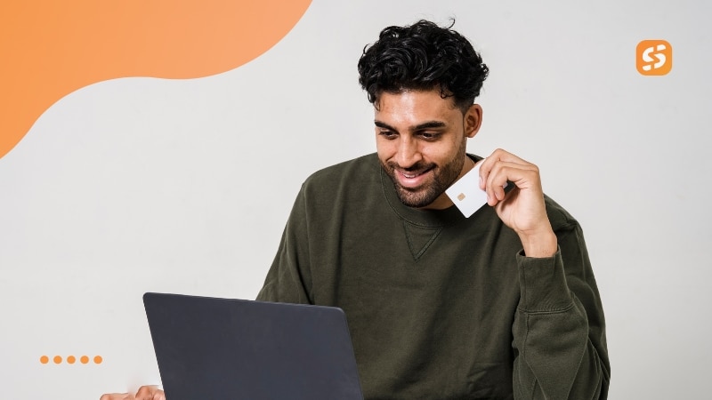 guaranteed approval credit cards