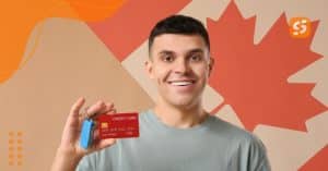 instant-approval-credit-card-canada