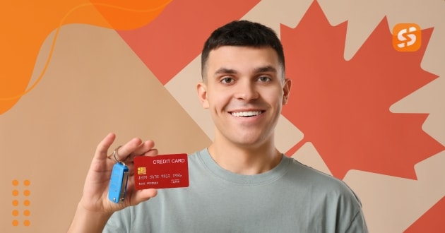 instant-approval-credit-card-canada