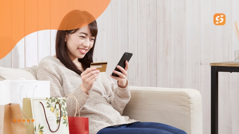 instant decision credit card South Africa