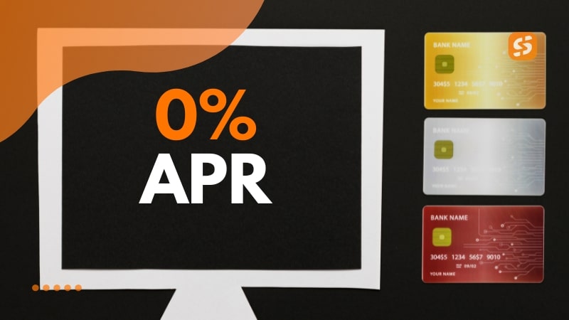 low APR credit cards low APR credit cards