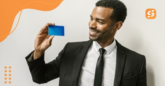 low interest credit card South Africa