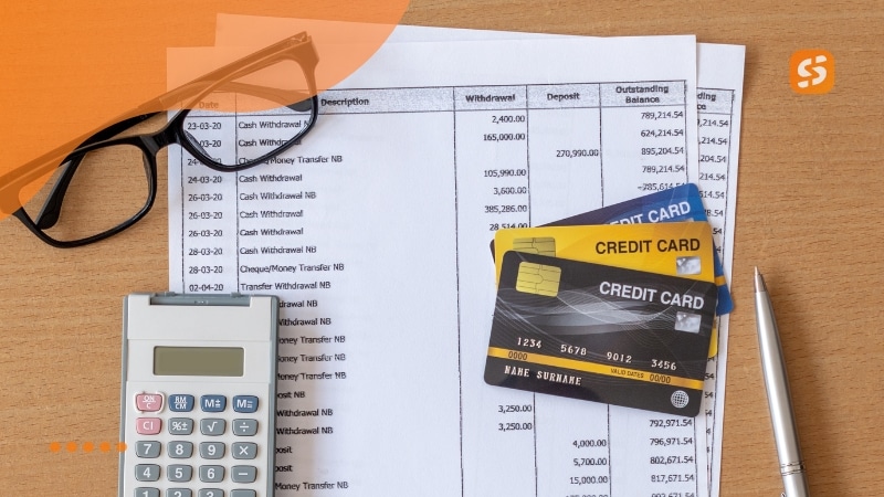 low interest credit cards Ireland