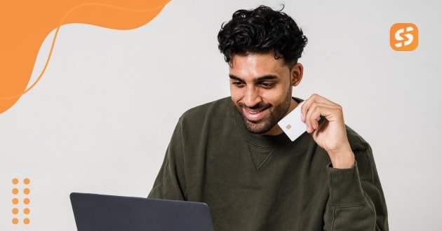 low interest credit cards UK