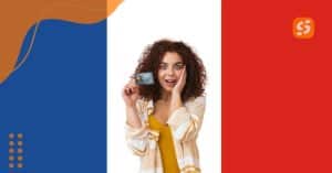 meilleure carte de crédit France