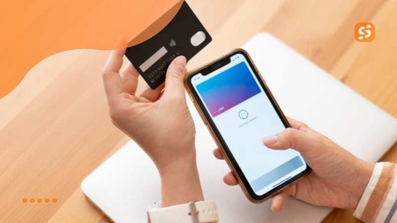 melhores cartões digitais do Brasil melhores cartões digitais do Brasil