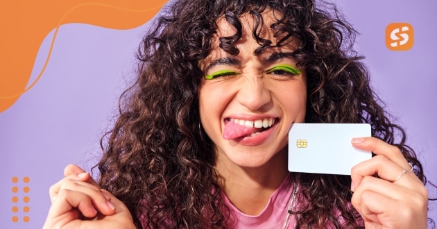 miles credit card Singapore