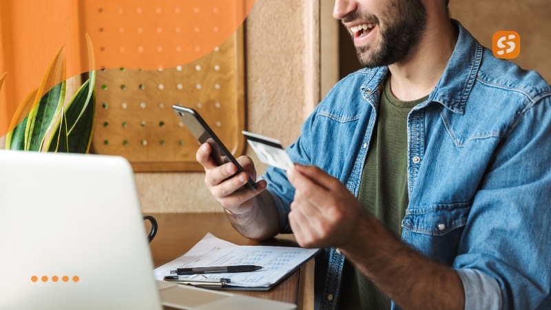 points credit card UK points credit card UK