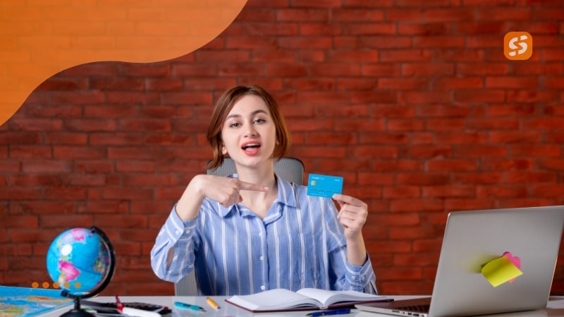 premium travel credit cards Canada