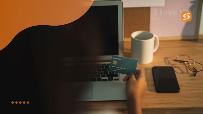 secured card interest rates secured card interest rates