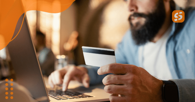 secured credit cards Canada