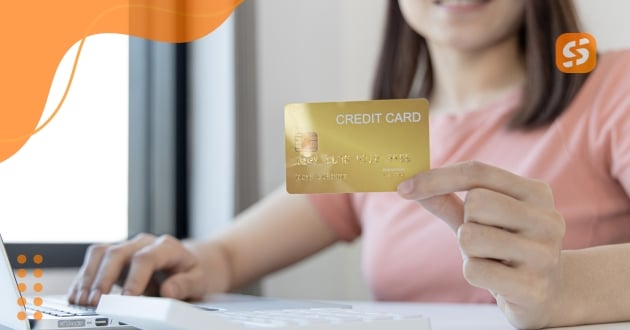 secured-credit-cards-for-beginners