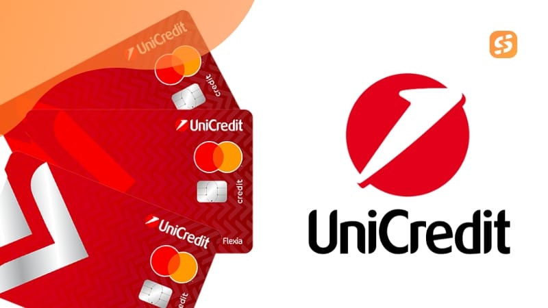 sicurezza carta di credito UniCredit