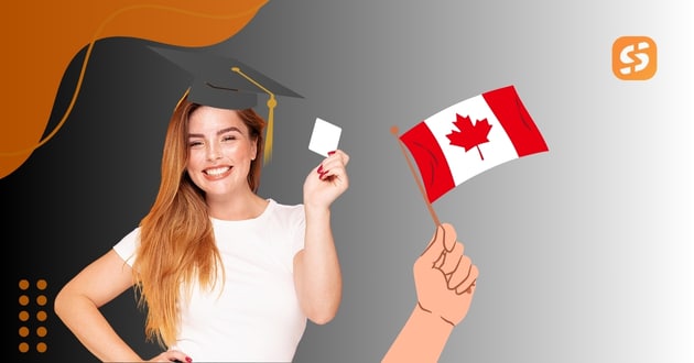 student credit card Canada