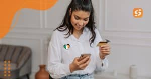 student credit card Ireland