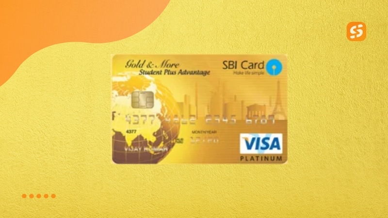 student credit card benefits