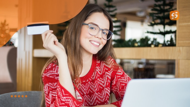 student credit card for travel student credit card for travel