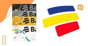 tarjeta de crédito Bancolombia Visa