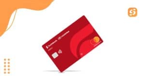 tarjeta de crédito Colpatria Mastercard