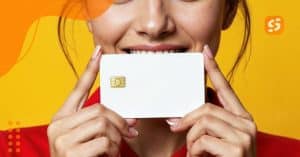 tarjeta de crédito sin anualidad