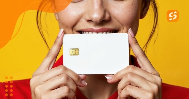 tarjeta de crédito sin anualidad