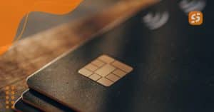 tarjetas de crédito con beneficios