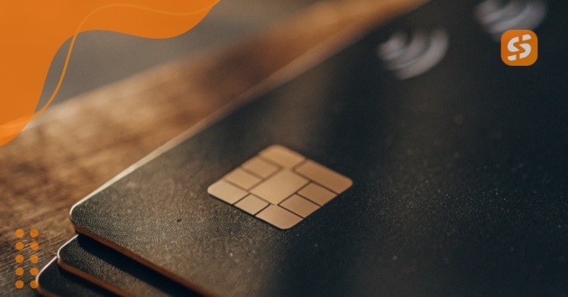 tarjetas de crédito con beneficios