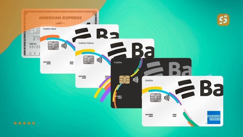 tasas de interés tarjeta de crédito Bancolombia