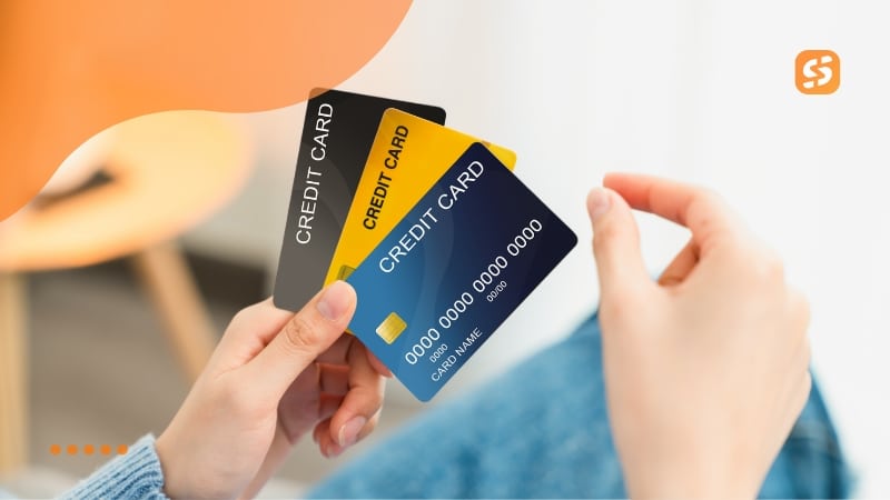 Types of Instant Approval Credit Cards in Canada Types of Instant Approval Credit Cards in Canada