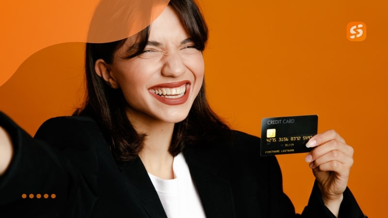 0 annual fee credit card UK