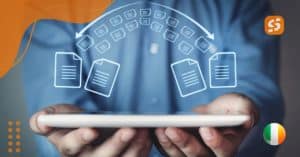 0% balance transfer Ireland