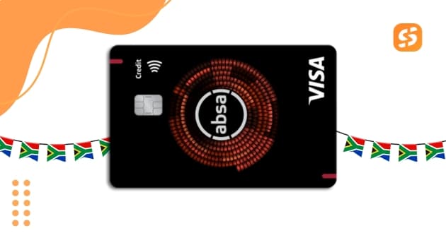 Absa Platinum Credit Card Benefits