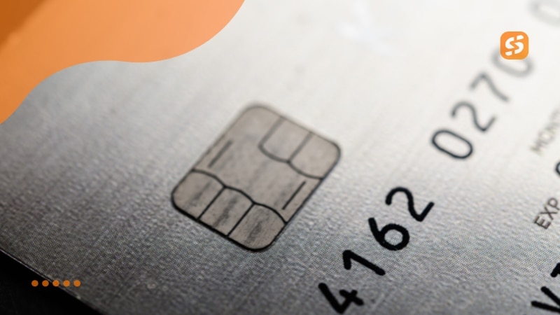 Aer Lingus credit card benefits Aer Lingus credit card benefits