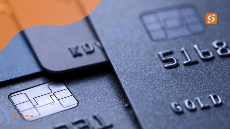 Aeroplan credit card Canada