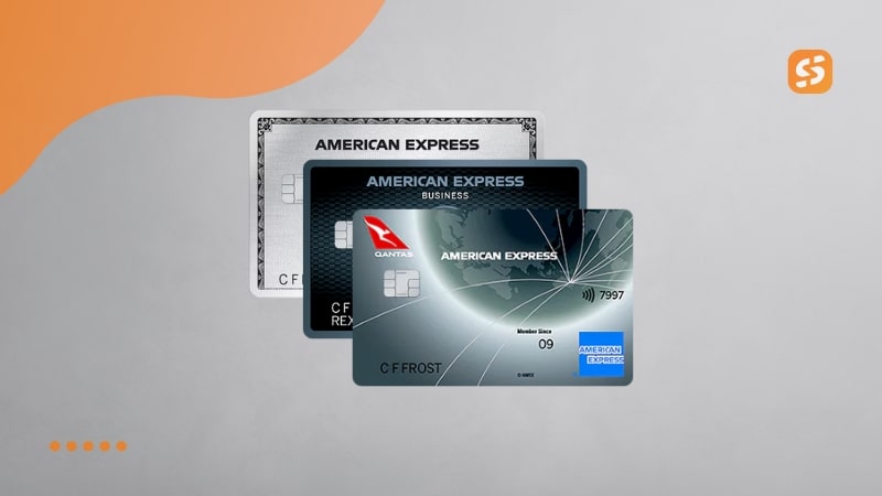 Amex Australia benefits Amex Australia benefits