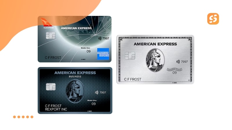 Amex travel credit Australia Amex travel credit Australia