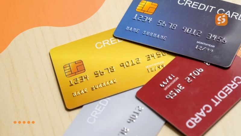 Australian charge card requirements Australian charge card requirements