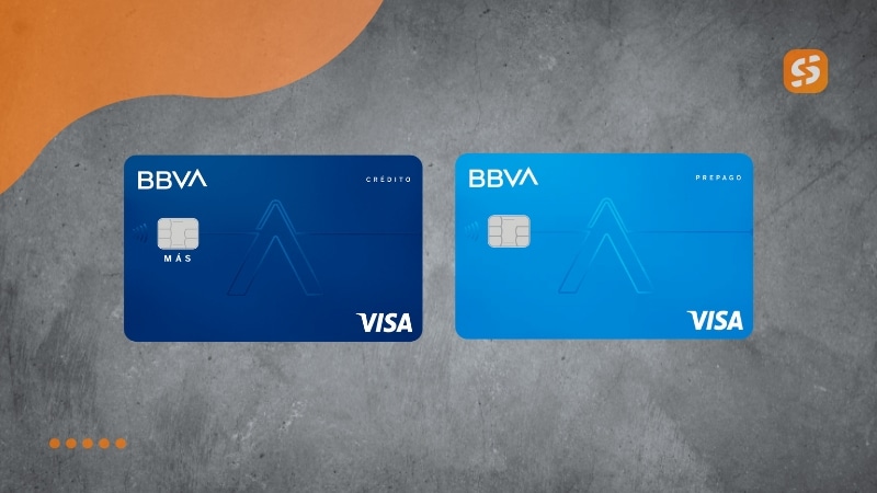 BBVA Aqua características BBVA Aqua características