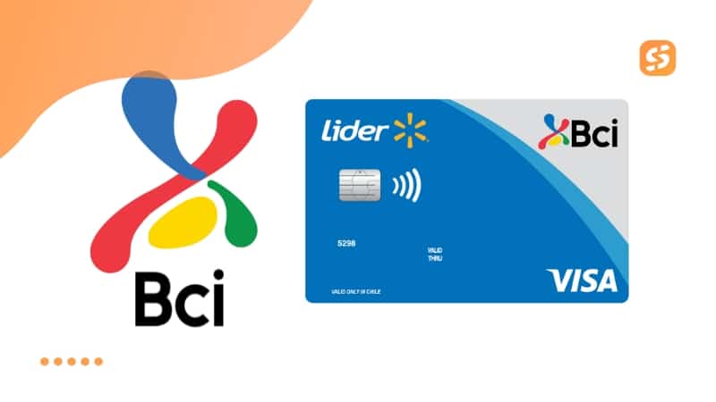 Beneficios Tarjeta BCI Líder Mastercard Beneficios Tarjeta BCI Líder Mastercard