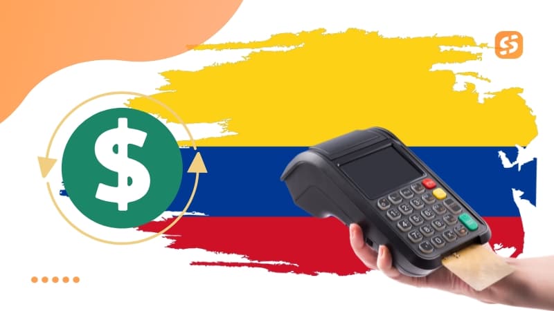 Beneficios de la tarjeta de crédito sin cuota