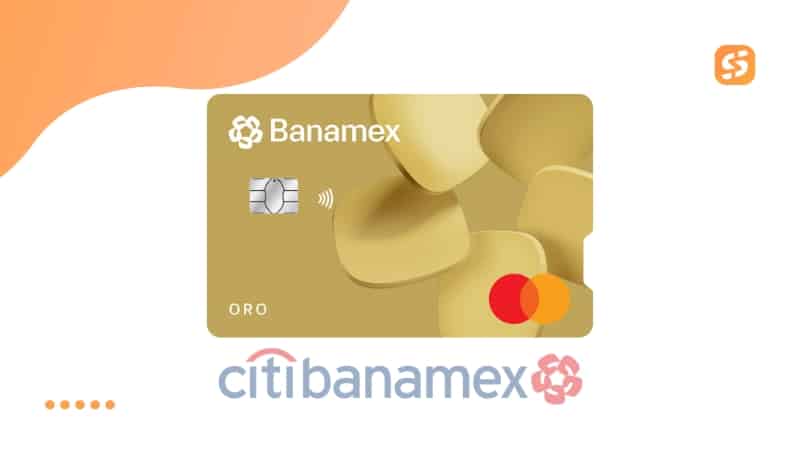 Beneficios tarjeta Citibanamex Oro Beneficios tarjeta Citibanamex Oro