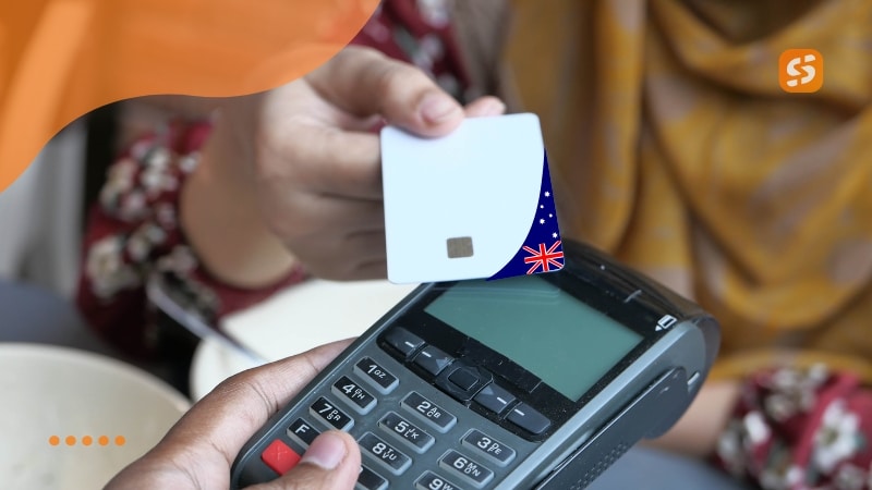 Benefits of Instant Approval Credit Cards in Australia Benefits of Instant Approval Credit Cards in Australia