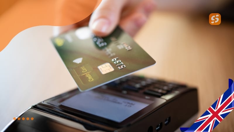 Benefits of a Balance Transfer Credit Card UK Benefits of a Balance Transfer Credit Card UK
